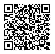 RERA QR code - PRM/KA/RERA/1251/446/PR/200923/006271